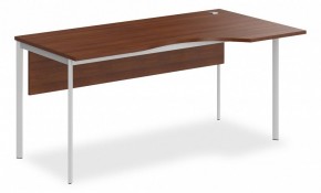 Стол офисный Imago S СА-1SD(R) в Краснокамске - krasnokamsk.mebel24.online | фото