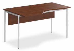 Стол офисный Imago S СА-2SD(L) в Краснокамске - krasnokamsk.mebel24.online | фото