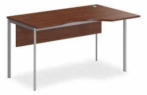 Стол офисный Imago S СА-2SD(R) в Краснокамске - krasnokamsk.mebel24.online | фото