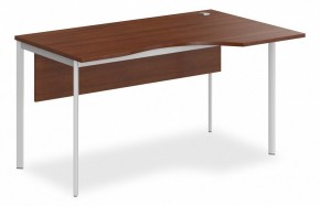 Стол офисный Imago S СА-2SD(R) в Краснокамске - krasnokamsk.mebel24.online | фото