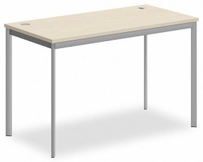 Стол офисный Imago-S СП-2.1S в Краснокамске - krasnokamsk.mebel24.online | фото