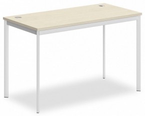 Стол офисный Imago-S СП-2.1S в Краснокамске - krasnokamsk.mebel24.online | фото