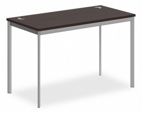 Стол офисный Imago S СП-2.1S в Краснокамске - krasnokamsk.mebel24.online | фото