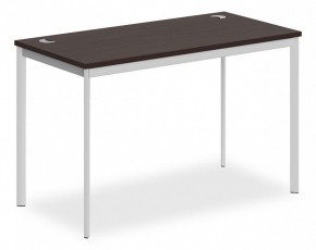 Стол офисный Imago S СП-2.1S в Краснокамске - krasnokamsk.mebel24.online | фото