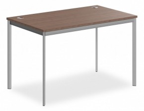 Стол офисный Imago S СП-2S в Краснокамске - krasnokamsk.mebel24.online | фото