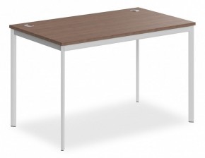 Стол офисный Imago S СП-2S в Краснокамске - krasnokamsk.mebel24.online | фото