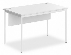 Стол офисный Imago S СП-2SD в Краснокамске - krasnokamsk.mebel24.online | фото