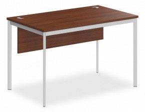 Стол офисный Imago S СП-2SD в Краснокамске - krasnokamsk.mebel24.online | фото