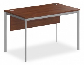 Стол офисный Imago S СП-2SD в Краснокамске - krasnokamsk.mebel24.online | фото