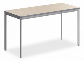 Стол офисный Imago S СП-3.1S в Краснокамске - krasnokamsk.mebel24.online | фото