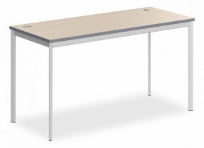 Стол офисный Imago-S СП-3.1S в Краснокамске - krasnokamsk.mebel24.online | фото