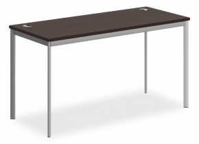 Стол офисный Imago S СП-3.1S в Краснокамске - krasnokamsk.mebel24.online | фото