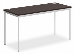 Стол офисный Imago S СП-3.1S в Краснокамске - krasnokamsk.mebel24.online | фото