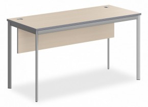 Стол офисный Imago S СП-3.1SD в Краснокамске - krasnokamsk.mebel24.online | фото