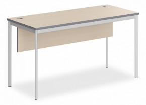 Стол офисный Imago-S СП-3.1SD в Краснокамске - krasnokamsk.mebel24.online | фото