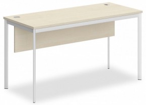 Стол офисный Imago-S СП-3.1SD в Краснокамске - krasnokamsk.mebel24.online | фото