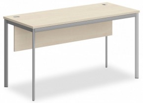 Стол офисный Imago-S СП-3.1SD в Краснокамске - krasnokamsk.mebel24.online | фото