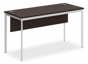 Стол офисный Imago S СП-3.1SD в Краснокамске - krasnokamsk.mebel24.online | фото
