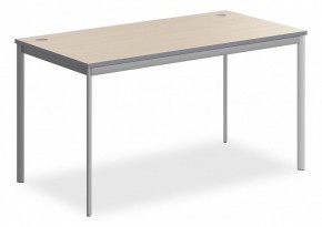 Стол офисный Imago S СП-3S в Краснокамске - krasnokamsk.mebel24.online | фото