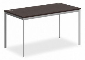 Стол офисный Imago-S СП-3S в Краснокамске - krasnokamsk.mebel24.online | фото