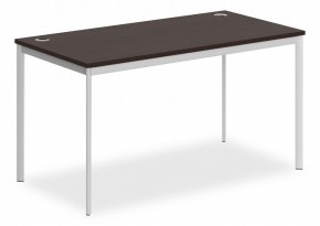 Стол офисный Imago S СП-3S в Краснокамске - krasnokamsk.mebel24.online | фото