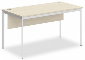 Стол офисный Imago-S СП-3SD в Краснокамске - krasnokamsk.mebel24.online | фото