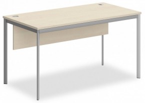 Стол офисный Imago-S СП-3SD в Краснокамске - krasnokamsk.mebel24.online | фото