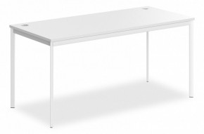 Стол офисный Imago S СП-4S в Краснокамске - krasnokamsk.mebel24.online | фото