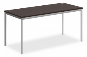 Стол офисный Imago S СП-4S в Краснокамске - krasnokamsk.mebel24.online | фото