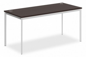 Стол офисный Imago S СП-4S в Краснокамске - krasnokamsk.mebel24.online | фото