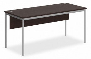 Стол офисный Imago S СП-4SD в Краснокамске - krasnokamsk.mebel24.online | фото