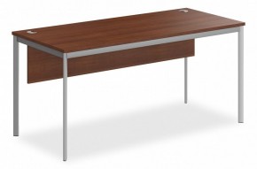 Стол офисный Imago S СП-4SD в Краснокамске - krasnokamsk.mebel24.online | фото