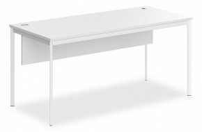 Стол офисный Imago S СП-4SD в Краснокамске - krasnokamsk.mebel24.online | фото