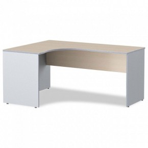 Стол офисный Imago СА-4Л в Краснокамске - krasnokamsk.mebel24.online | фото