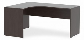 Стол офисный Imago СА-4Л в Краснокамске - krasnokamsk.mebel24.online | фото