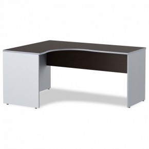 Стол офисный Imago СА-4Л в Краснокамске - krasnokamsk.mebel24.online | фото