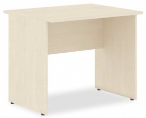 Стол офисный Imago СП-1 в Краснокамске - krasnokamsk.mebel24.online | фото