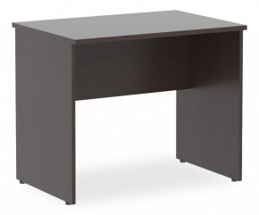 Стол офисный Imago СП-1.1 в Краснокамске - krasnokamsk.mebel24.online | фото