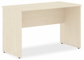 Стол офисный Imago СП-2.1 в Краснокамске - krasnokamsk.mebel24.online | фото