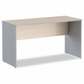 Стол офисный Imago СП-3.1 в Краснокамске - krasnokamsk.mebel24.online | фото