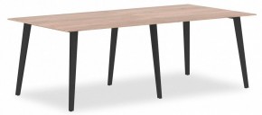 Стол офисный Jay JCT 2211 в Краснокамске - krasnokamsk.mebel24.online | фото