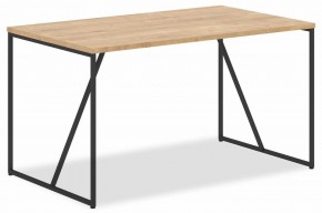 Стол офисный Loftis LST 1380 в Краснокамске - krasnokamsk.mebel24.online | фото