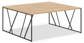 Стол офисный Loftis LWST 1716 в Краснокамске - krasnokamsk.mebel24.online | фото
