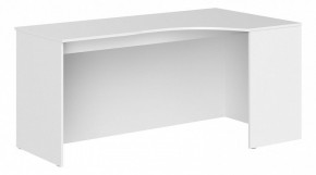 Стол офисный Simple SE-1600(R) в Краснокамске - krasnokamsk.mebel24.online | фото