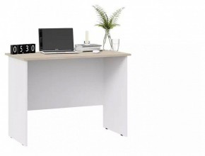 Стол офисный Тип 14 в Краснокамске - krasnokamsk.mebel24.online | фото 2