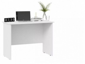Стол офисный Тип 14 в Краснокамске - krasnokamsk.mebel24.online | фото 2