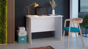 Стол офисный Тип 14 в Краснокамске - krasnokamsk.mebel24.online | фото 3