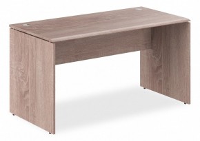 Стол офисный WAVE WST 147 в Краснокамске - krasnokamsk.mebel24.online | фото