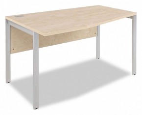 Стол офисный Xten M XMCT 149(L) в Краснокамске - krasnokamsk.mebel24.online | фото
