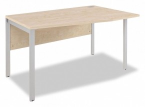 Стол офисный Xten M XMCT 149(R) в Краснокамске - krasnokamsk.mebel24.online | фото